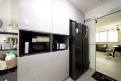 Blk 123 Bishan Street 12 (Bishan), HDB 4 Rooms #604865281